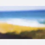 Paulo Greuel, Tropical Taste 019, C-PRINT