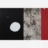António Manuel de Oliveira, 2007, Litografia