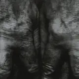 Jonh Coplans, Hands spread on Knees, 1965-1985, Gelatina e prata sobre papel fotográfico