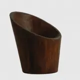 José Zanine Caldas, Cadeira, circa 1970