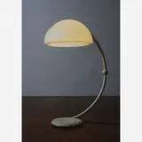 Elio Martinelli, Luminária, circa 1970