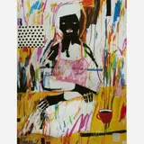 Sosaku Miyazaki, 2009, Mista