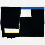 Amílcar de Castro, Untitled