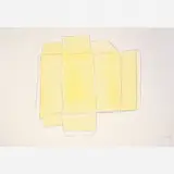 Waltércio Caldas, Untitled