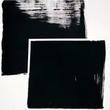Amílcar de Castro, Untitled