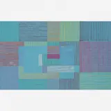 Aluísio Carvão, Untitled
