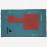 Antonio Dias, Untitled