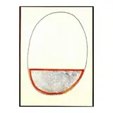 Mira Schendel, composição