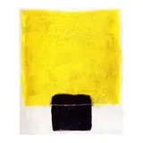 Tomie Ohtake, Pintura