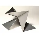 Lygia Clark, Bicho
