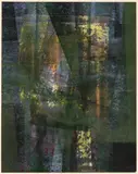 Joseph Istler, A Picture