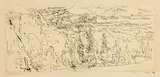Paul Klee, Interlaken