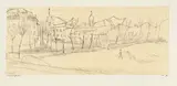 Paul Klee, Milbertshofen