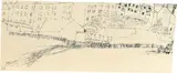 Paul Klee, Vorstadt bei Kastanienblüte