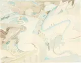 Markus Raetz, Ohne Titel