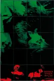 Gilbert&George, Gothick Attack