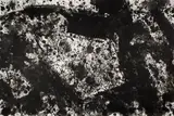 Sam Francis, Metal Cloud, 1973, Colour lithograph