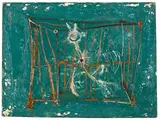 Zao Wou-ki, 29.12.49