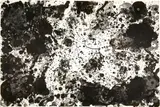 For James Kirsch, State II by Sam Francis, 1972, Colour lithograph, offered Sep 2020