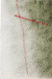Abstraktes Bild by Gerhard Richter, 1979, Öl auf grober Leinwand, offered Jun 2019