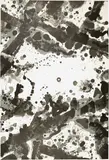 Metal Field by Sam Francis, 1972, Farbige Lithographie, offered Jun 2019