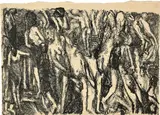 Louis Soutter, Vies