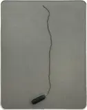 Markus Raetz, Ohne Titel