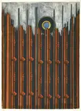 7 Blatt Original-Graphik aus der Mappe "Kunst für Forschung" by : 741 7 Blatt Original-Graphik aus der Mappe "Kunst für Forschung", 1967-1970., Diverse Techniken., offered Jun 2017