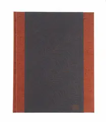 Edward Steichen, Eduard et Voulangis: The Early Modernist Period, 1915-1923', Lumiere Press, Toronto 2011, 2011, photograph