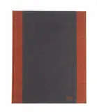Edward Steichen, Eduard et Voulangis: The Early Modernist Period, 1915-1923', Lumiere Press, Toronto 2011