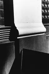 Ralph Gibson, Untitled, 1987, photograph