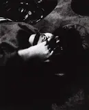 Daidō Moriyama, From the series 'Kariudo' (Hunter), Japan 1972