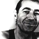 Manfred Klimek, Dr. Kurt Ostbahn (Willi Resetarits), 1992, photograph