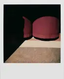 Luigi Ghirri, Modena, Italy 1981