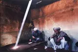 Tomás Munita, Kabul, Afghanistan 2005, 2005, photograph