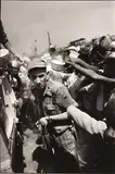 Ian Berry, Katanga, Elizabethville, Kongo 1961, 1961, photograph