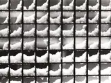 Mario Giacomelli, L'infinito di Giacomo Leopardi', Italy 1987