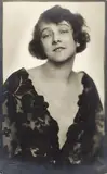 Trude Fleischmann, Frau Eva S.’, Vienna c. 1926