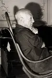André Villers, Pablo Picasso