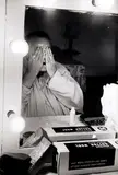 Eve Arnold, Orson Welles