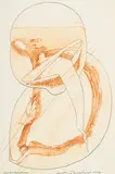 André Thomkins, Cephalopodium