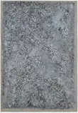 Mark Tobey, Sans titre, 1964, tempera sur papier