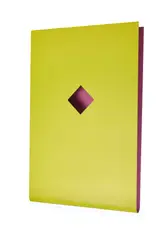 New Grass by Sean Shanahan, huile sur aluminium, offered Sep 2025