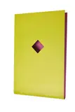 Sean Shanahan, New Grass, huile sur aluminium