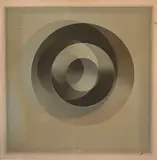 Xanti (Alexander) Schawinsky, Sans titre