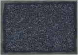 Mark Tobey, Sans titre, 1957, tempera sur papier