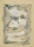 Josef Šíma, Sans titre