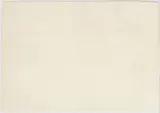 A RENDRE_Ferdinand Hodler, Etude pour "Le départ des étudiants d'Iéna", vers 1908, crayon sur papier