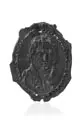 Anna Franziska Schwarzbach, Beethovenmedaille, 2019, Bronze, gegossen