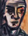 Heinz Tetzner, Selbst (?)